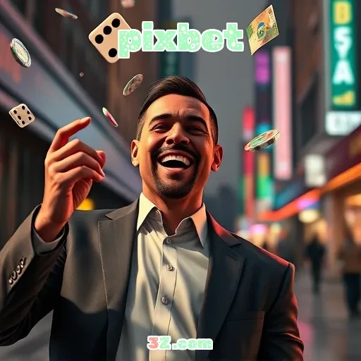 pixbet: O que Você Precisa Saber sobre o Login na Plataforma