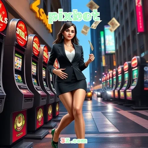 pixbet: Pagamentos que Facilitam e Aceleram sua Diversão