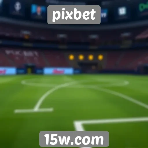 Feedback dos jogadores sobre o atendimento ao cliente do Pixbet