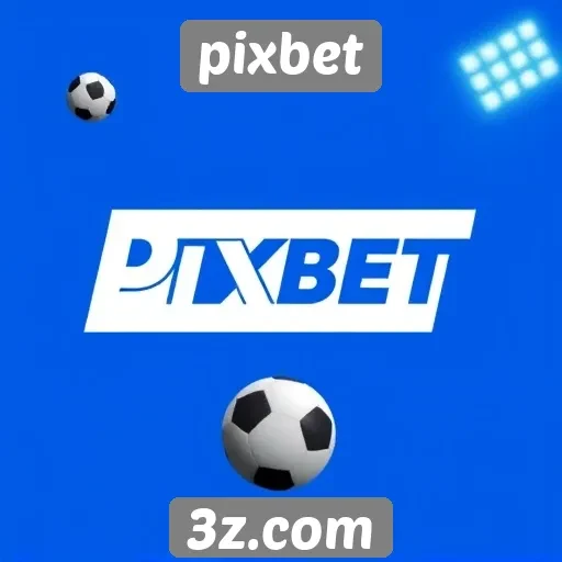 Tendências de jogos populares na Pixbet