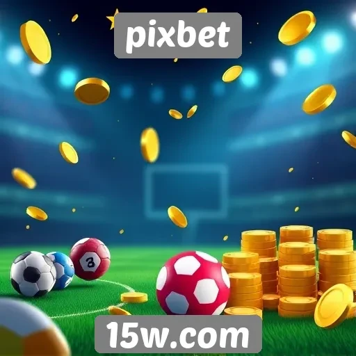 Análise das promoções e bônus disponíveis