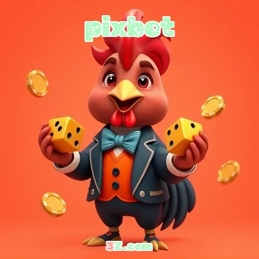 pixbet: As Melhores Promoções para Jogadores Brasileiros Online