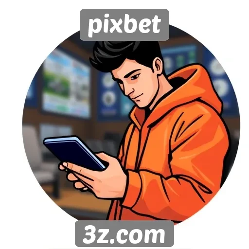 Benefícios da experiência do usuário no Pixbet
