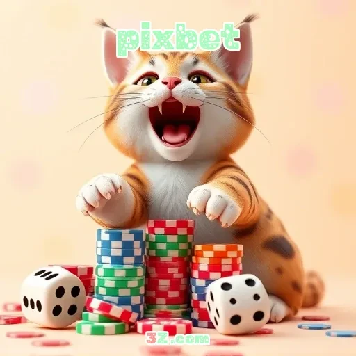 pixbet VIP: Eleve Sua Experiência de Jogo para Outro Nível